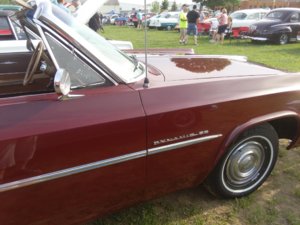 IMG_20180526_1719297_rewind.jpg
