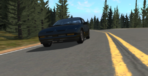 screenshot_00744.png
