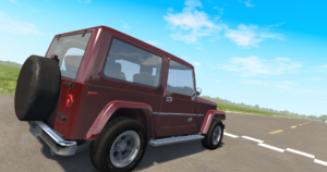 screenshot_00210.png
