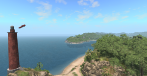screenshot_00048.png