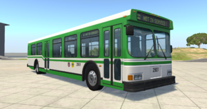 screenshot_00231.png