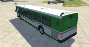 screenshot_00232.png