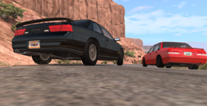 screenshot_00750.png
