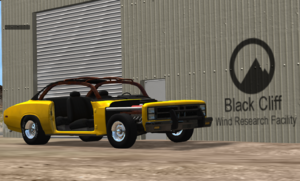 screenshot_00003.png
