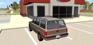 beamng.png
