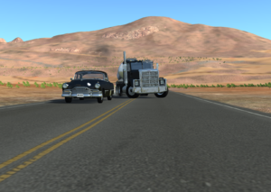 screenshot_00228.png