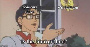 2b3y5u.jpg