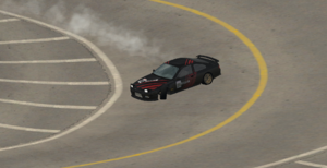 driftgearokudai.png