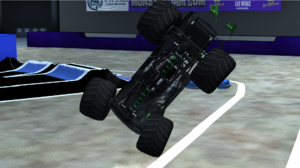 Screenshot10.png