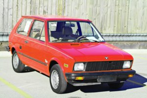 Yugo_01_1000.jpg