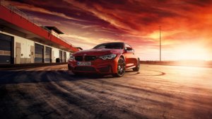 bmw-m4-3840x2160-2018-hd-8711.jpg
