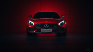 mercedes_amg_gts_cgi_4k-HD.jpg