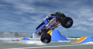 screenshot_00033.png