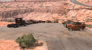 screenshot_00034.png