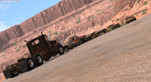 screenshot_00036.png