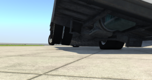 screenshot_00220.png