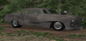bonneville.png