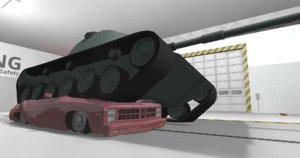 screenshot_00135.jpg