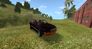 Afterthefirstcorner.png