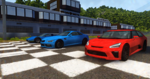 screenshot_00630.png