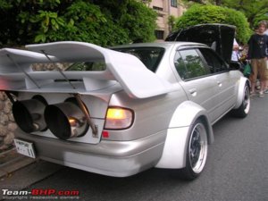 ricer48377.jpg