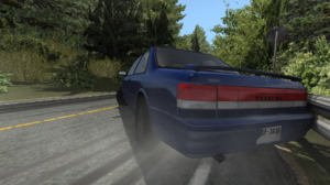 screenshot_00056.png