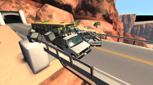 BeamNGdrive-012035749-RELEASE-x645_26_201810_20_23PM.png