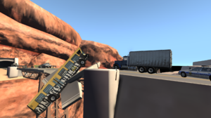 BeamNGdrive-012035749-RELEASE-x645_26_201810_21_39PM.png
