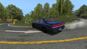 screenshot_00055.png