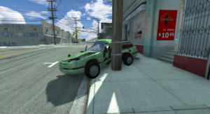 screenshot_00130.png
