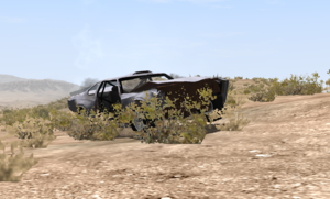 screenshot_00014.png