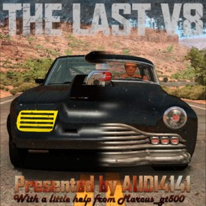 Preview_Last_v8.png