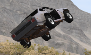 screenshot_00011.png