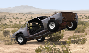 screenshot_00012.png