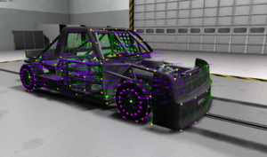 screenshot_00393.png
