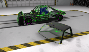 screenshot_00394.png