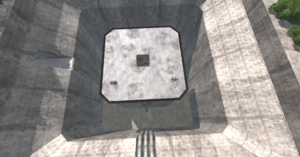 screenshot_01032.png