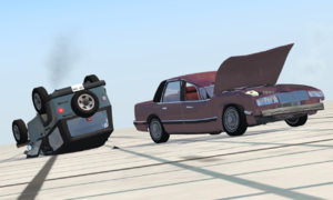 screenshot_00037.png
