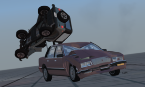 screenshot_00039.png