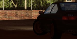 blacklimited.png