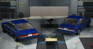 screenshot_01027.png