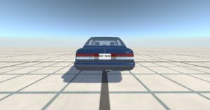 screenshot_00178.png