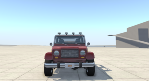 screenshot_00215.png