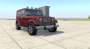 screenshot_00216.png
