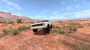 screenshot_00290.png