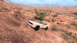 screenshot_00291.png