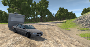 screenshot_01035.png