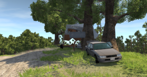 screenshot_01036.png
