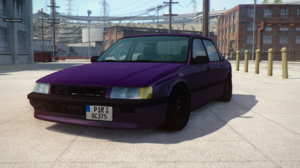 screenshot_00005.png