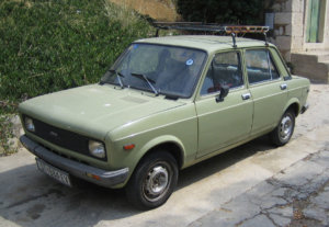 1200px-Zastava_128.jpg
